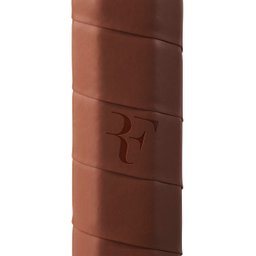 Raquete de Tênis Wilson Rf 01 Future Roger Federer (16x19- 280g) - 7