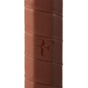 Ver imagem 7 de Raquete de Tênis Wilson Rf 01 Future Roger Federer (16x19- 280g)