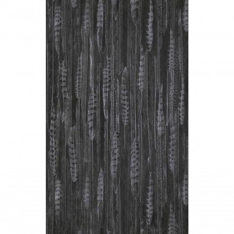 Papel de Parede Loft 17968 - Rolo 10m X 0,53m