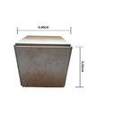 Ver imagem 2 de Cubo Magico de Puffs