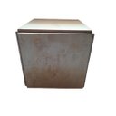 Ver imagem 1 de Cubo Magico de Puffs