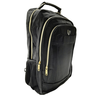 Mochila Feminina Kimtino Adulto N2450012 Preto - Quanhe - 3