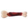 Osso Mordedor Durabone com Aroma de Carne para Cães Tamanho G - 70745 - Chalesco - 3