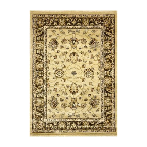 Tapete Casablanca 100x140 Des 004