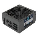Ver imagem 1 de Fonte Atx 1000w Modular 80 Plus Silver Pfc Ativo Mymax - Mpsu/fp1000w