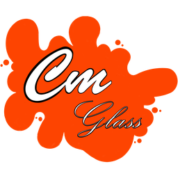 Kit 6 Arandela Oval Preta Tipo Tartaruga Pvc para Led - 4