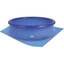 Ver imagem 1 de Forro para Piscina Inflável Mor 4.600 Litros