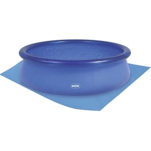Forro para Piscina Inflável Mor 4.600 Litros