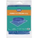 Ver imagem 2 de Forro para Piscina Inflável Mor 4.600 Litros