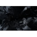 Ver imagem 5 de Kit Porcelanato Liquido Metálico Preto Profundo / Branco Perola AG por M² Resinas ag Kit Porcelanato