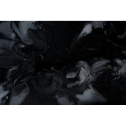 Kit Porcelanato Liquido Metálico Preto Profundo / Branco Perola AG por M² Resinas ag Kit Porcelanato - 5