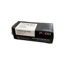 Ver imagem 4 de Cadeado de Latão Pado Lt-25mm Portão Janela Armário Corrente