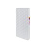 Colchão Infantil para Mini Cama 150x70x10cm Impermeável Espuma D18 - 4