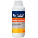 Ver imagem 1 de Limpador Cleanmax Multipisos 1l Portokoll