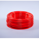 Ver imagem 2 de CABO ELETRICO FLEX 2,5MM VERMELHO MAXFIO 450/750V NBR247 100M