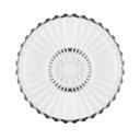 Ver imagem 4 de Centro de Mesa Decorativo de Cristal Geneva 32x11cm Wolff