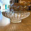 Ver imagem 5 de Centro de Mesa Decorativo de Cristal Geneva 32x11cm Wolff