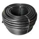 Ver imagem 2 de Mangueira Pneumática Ar/comprimido Pt500 3/8 com 20 Metros