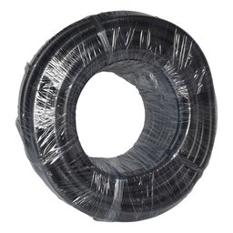 Mangueira Pneumática Ar/comprimido Pt500 3/8 com 20 Metros - 6