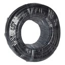 Ver imagem 6 de Mangueira Pneumática Ar/comprimido Pt500 3/8 com 20 Metros