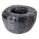 Ver imagem 5 de Mangueira Pneumática Ar/comprimido Pt500 3/8 com 20 Metros