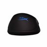 Mouse Gamer Hyperx Pulsefire FPS Pro RGB - Preto - 6