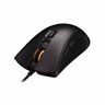 Mouse Gamer Hyperx Pulsefire FPS Pro RGB - Preto - 2