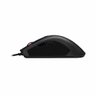 Mouse Gamer Hyperx Pulsefire FPS Pro RGB - Preto - 5