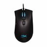Mouse Gamer Hyperx Pulsefire FPS Pro RGB - Preto - 1