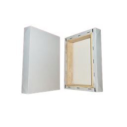 Painel de Pintura 15x15 - Contém 4 Unidades - 1