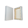 Painel de Pintura 15x15 - Contém 4 Unidades - 1