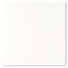 Porcelanato Pure White 84x84cm Caixa com 2,10m² Elizabeth - 2
