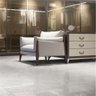 Porcelanato Pure White 84x84cm Caixa com 2,10m² Elizabeth - 3