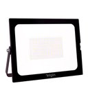 Ver imagem 1 de Refletor Led 30w 6500k Preto