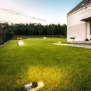 Ver imagem 2 de Refletor Led 30w 6500k Preto