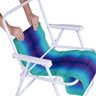 Refil para Cadeira de Praia Alta Mor - 6
