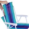 Refil para Cadeira de Praia Alta Mor - 7