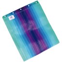 Ver imagem 1 de Refil para Cadeira de Praia Alta Mor