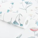 Ver imagem 2 de Papel de Parede Billund Kids (lançamento) Bil-df-403504