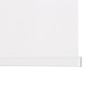 Ver imagem 7 de Persiana Screen Rolo Solar 160x160 Branca