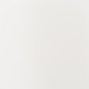 Ver mais imagens de Persiana Screen Rolo Solar 160x160 Branca