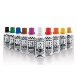 Corante para Pintura/tinta Líquido Xadrez Preto - 2