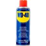 Lubrificante e Desengripante Aerosol 300ml Spray Wd40 - Cxm - 6 - 1