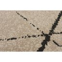 Ver imagem 5 de Tapete Para Sala Manu Metro 1,50x2,00 São Carlos