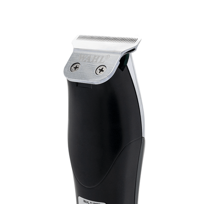 Máquina de Acabamento Wahl Launch Trimmer Cordless sem Fio - 4