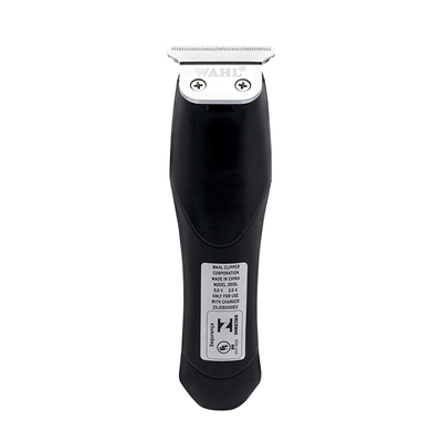 Máquina de Acabamento Wahl Launch Trimmer Cordless sem Fio - 3