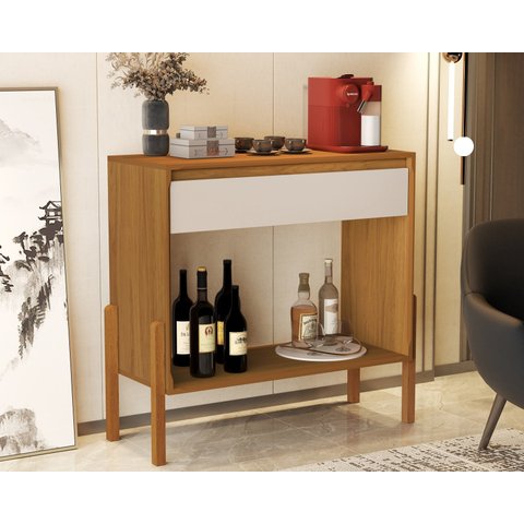 Aparador em Mdf Líbano