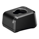 Ver imagem 1 de Carregador de Bateria Lítio Bosch, GAL12V-20, 12 Volts