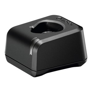 Carregador de Bateria Lítio Bosch, GAL12V-20, 12 Volts