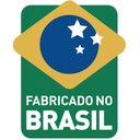 Ver imagem 6 de Jogo de Facas Tramontina Plenus 8 Peças com Lâminas em Aço Inox e Cabos de Polipropileno Preto